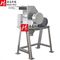 GMP Lab Scale Powder Grinding Machine Pilot Scale Hammer Mill الطاحن