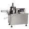 آلة تحبيب المسحوق الجاف الرطب ISO High Shear Mixer Granulator